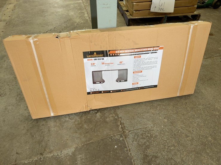blank-plate-image-2