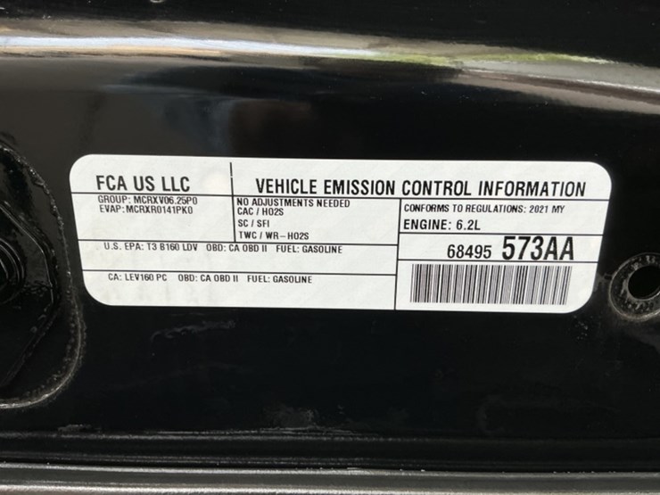 2021-dodge-charger-srt-hellcat-sdn-image-16