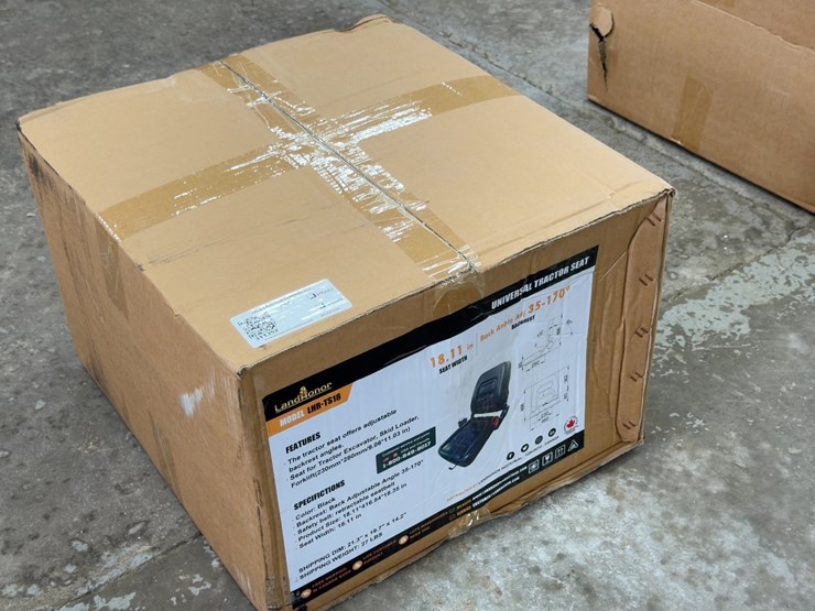 universal-tractor-seat-image-2