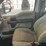2022-ford-f550-image-19