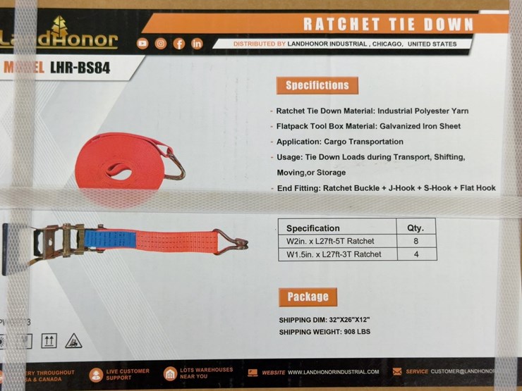 (12)-ratchet-tie-downs-image-5