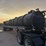 2007-troxell-130bbl-image-2