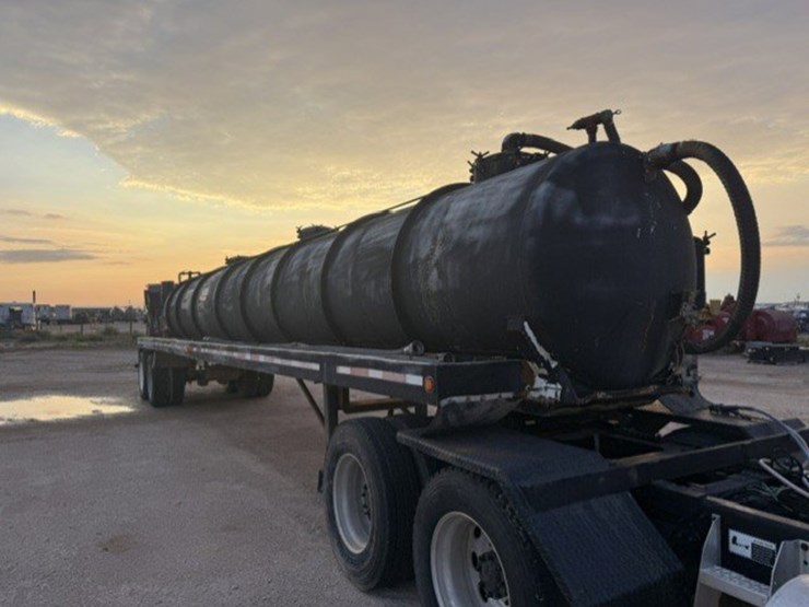 2007-troxell-130bbl-image-2