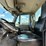 2016-international-prostar-image-6