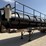 2011-troxell-130bbl-image-1