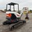 2023-bobcat-e35i-image-5