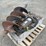 bobcat-auger-attachment-image-4