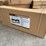 45”-pallet-fork-frame-image-3
