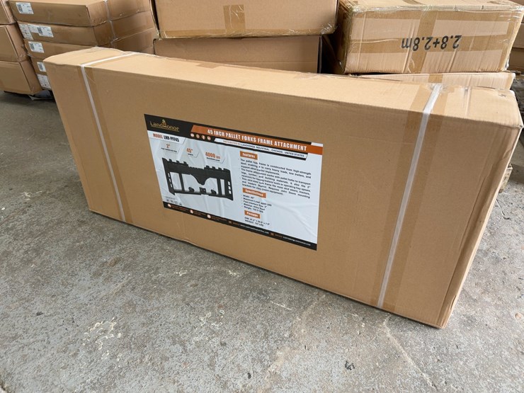 45”-pallet-fork-frame-image-3