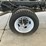 2022-ford-f550-image-7