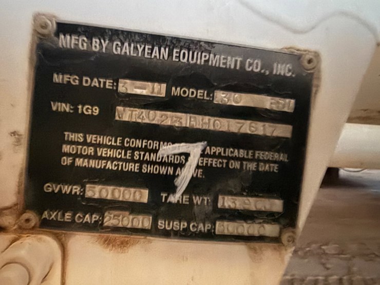 2011-galyean-vacuum-image-5