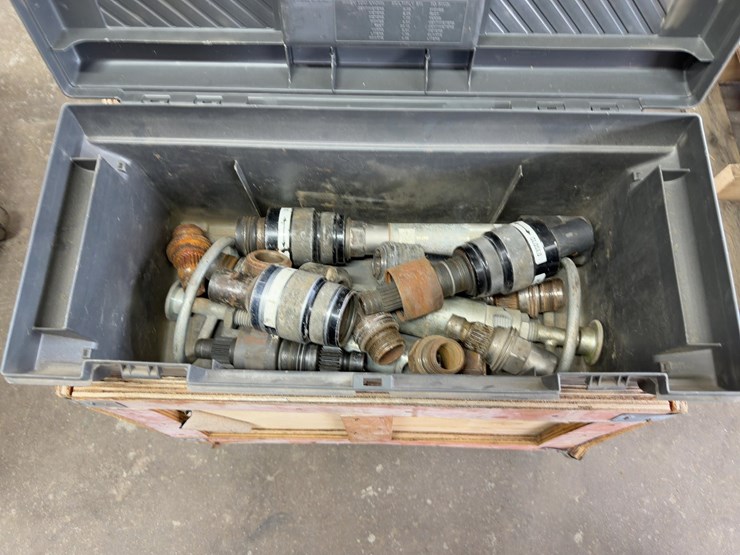 quantity-of-core-drill-bits-image-5