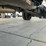 2022-ford-f550-image-24