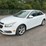2015-chevrolet-cruze-lt-automobile-image-1