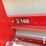 2014-case-ih-precision-disk-500-image-28