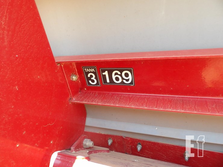 2014-case-ih-precision-disk-500-image-28