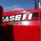 case-ih-maxxum-140-image-13