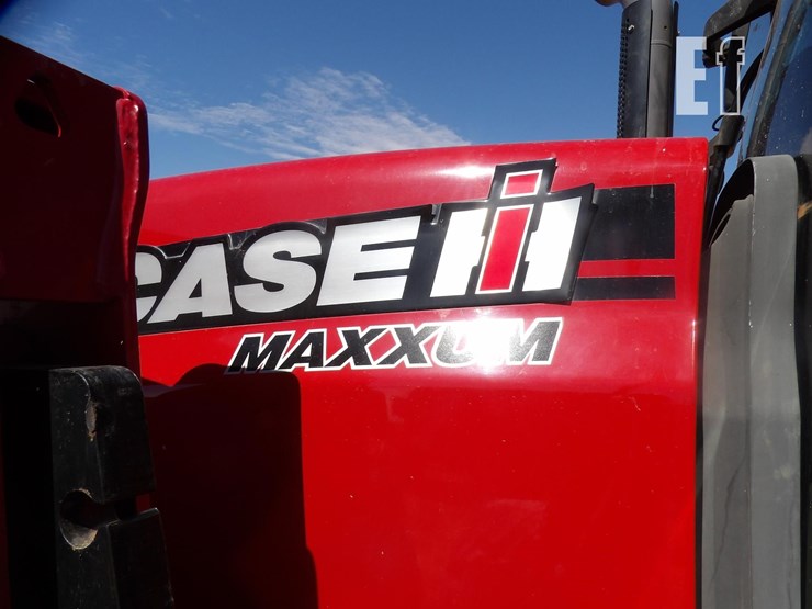 case-ih-maxxum-140-image-13