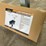 wheeled-garden-cart-image-3