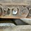 2013-caterpillar-308e-cr-image-23