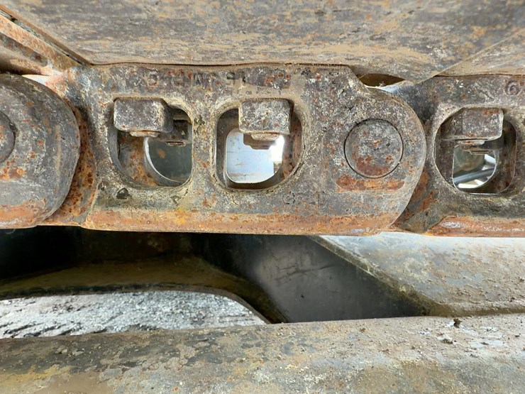 2013-caterpillar-308e-cr-image-23