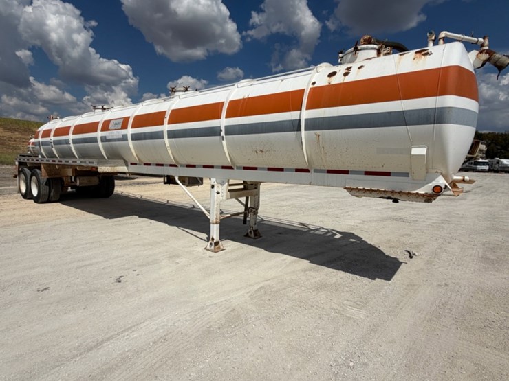 2014-troxell-140-bbl-image-1