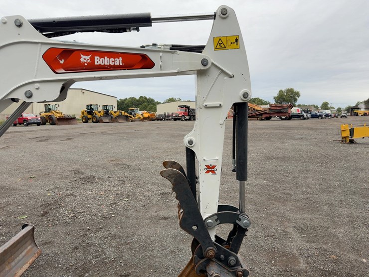 2023-bobcat-e35i-image-10