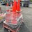 quantity-of-traffic-cones-image-1