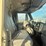2008-international-durastar-4300-image-9