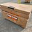 knaack-job-box-image-2