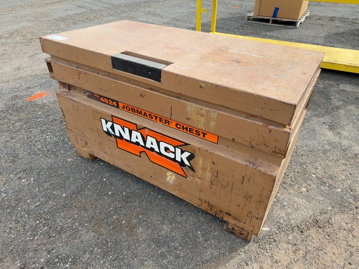 knaack-job-box-image-2