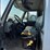 2013-international-durastar-4300-image-9