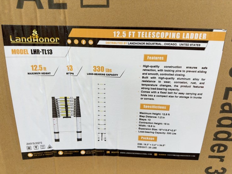 12’-telescoping-ladder-image-1