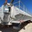 2011-troxell-vacuum-image-1