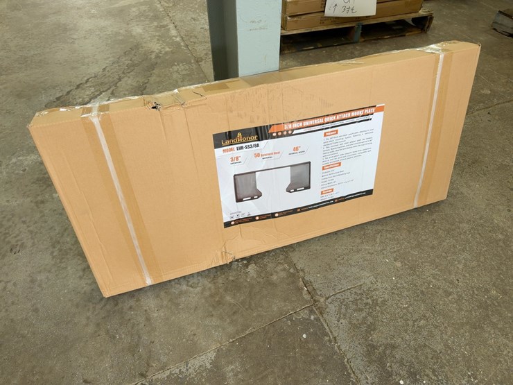 blank-plate-image-2