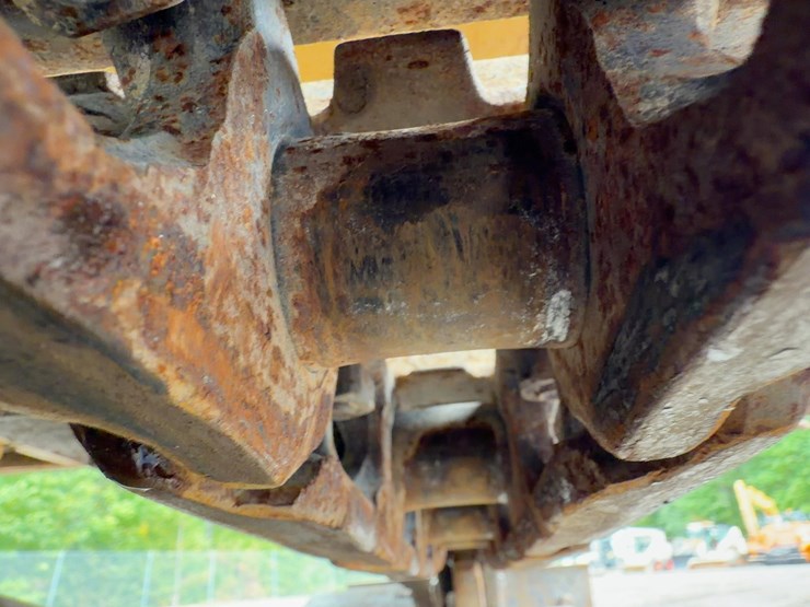 2013-caterpillar-308e-cr-image-29