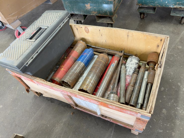quantity-of-core-drill-bits-image-1