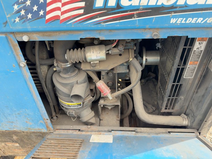 miller-trailblazer-image-8