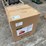 12”-utility-blower-fan-image-2