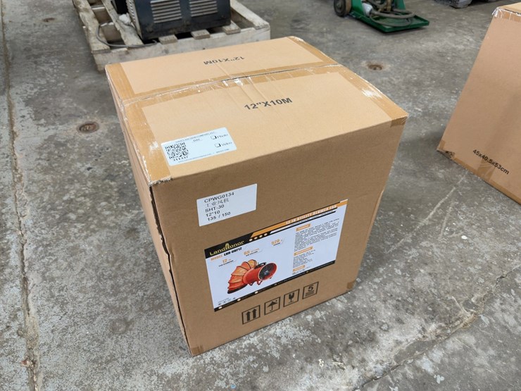 12”-utility-blower-fan-image-2