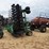 great-plains-cta4000-image-5