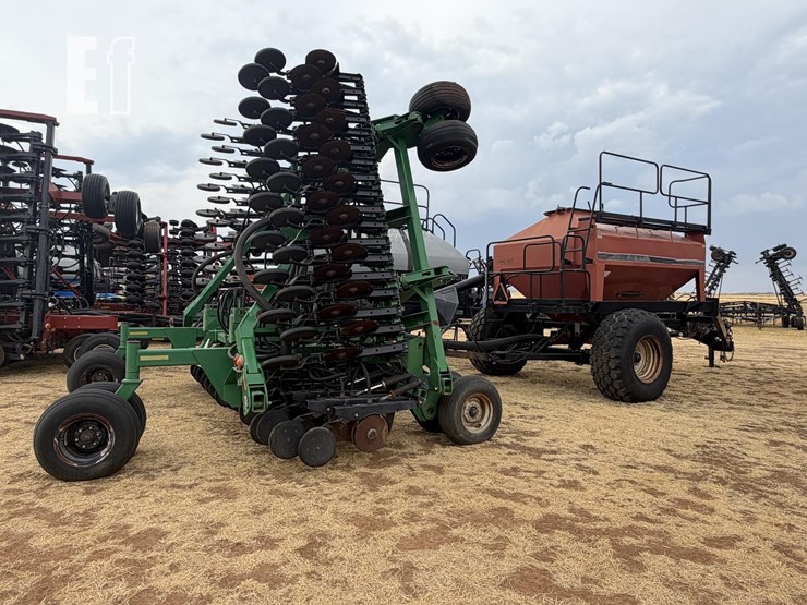 great-plains-cta4000-image-5