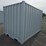 11'-sea-container-image-3