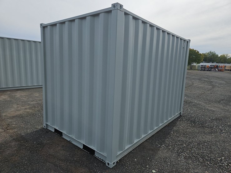 11'-sea-container-image-3