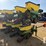 john-deere-1720-image-6