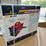 3-in-1-welder-image-2