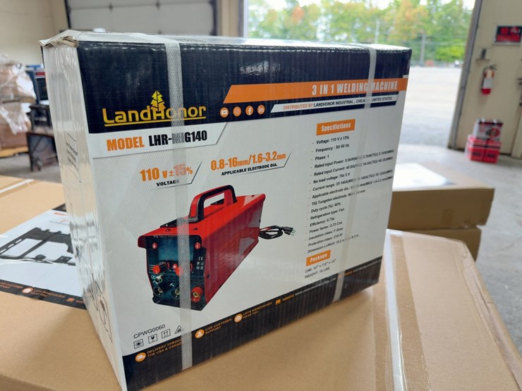 3-in-1-welder-image-2