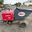 allen-aw16e-ride-on-dumper-image-5