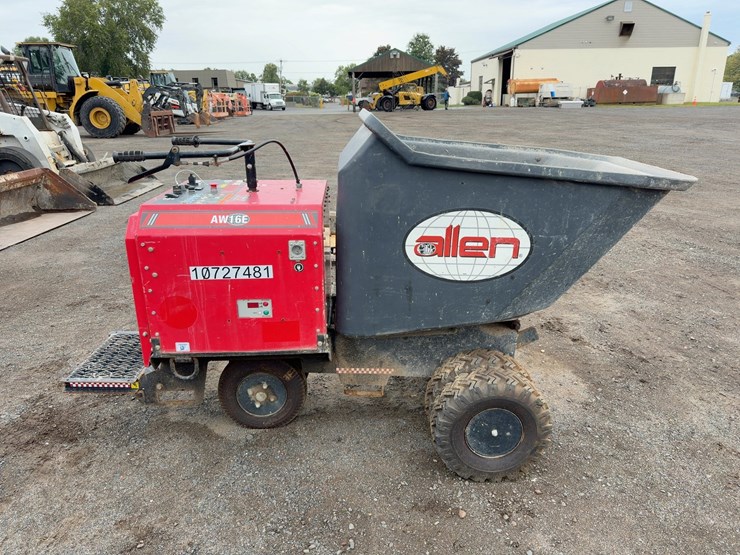 allen-aw16e-ride-on-dumper-image-5