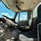 2017-international-prostar-image-7
